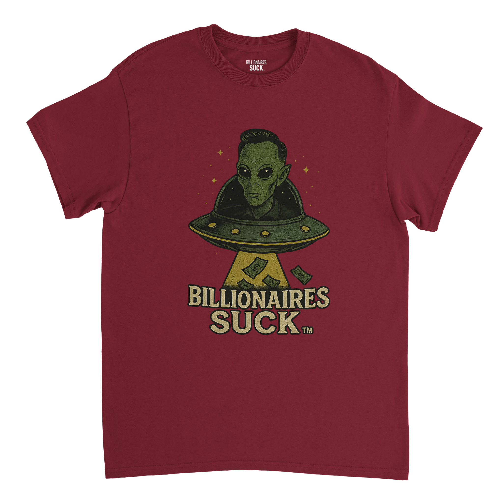 f708ece2-4f39-496f-be21-0e74204ec38f