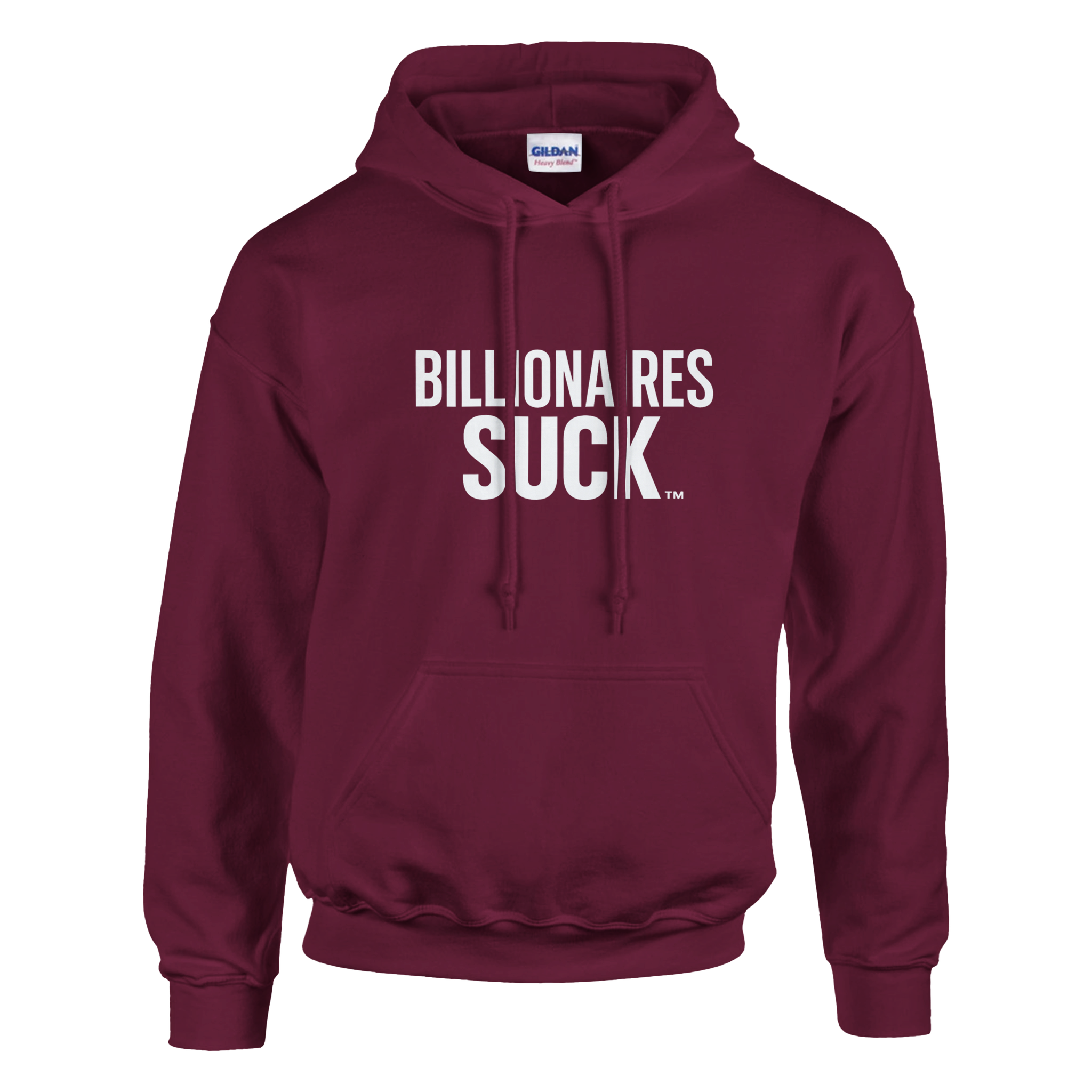 f712fdfb-4d36-4be4-8bd7-129abe11a53a