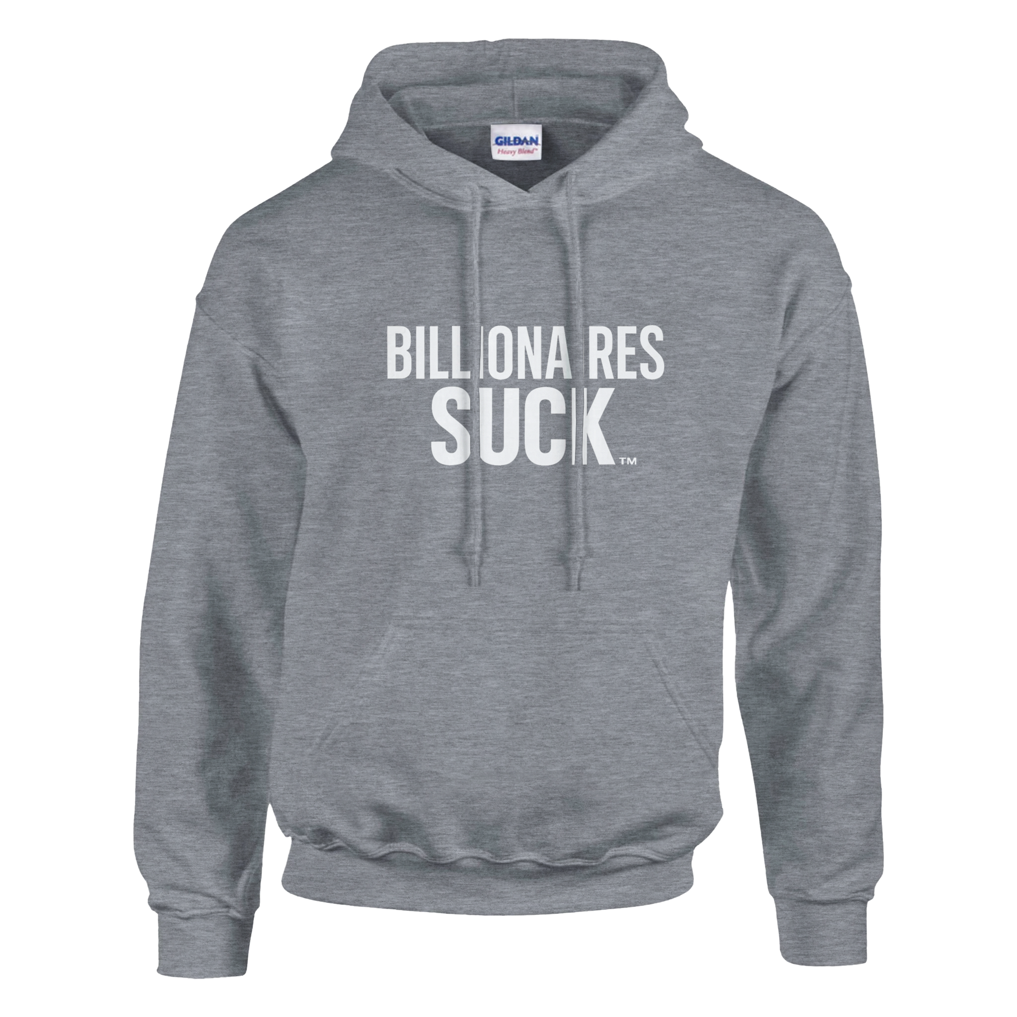 f86b8620-cf28-4a02-b2d6-f9b277f4b1f8