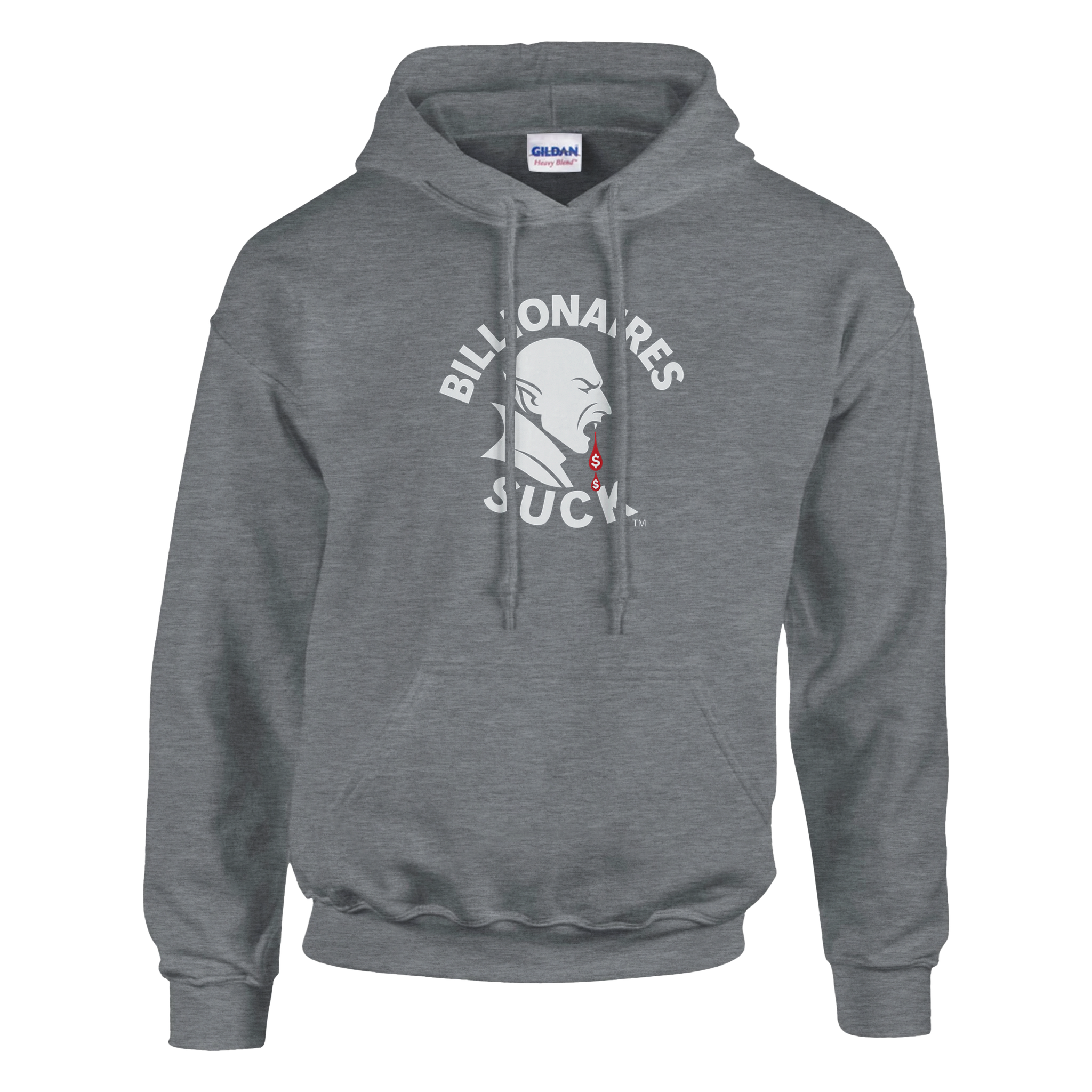 fc551c52-3659-4197-b61a-d1273c5867a7