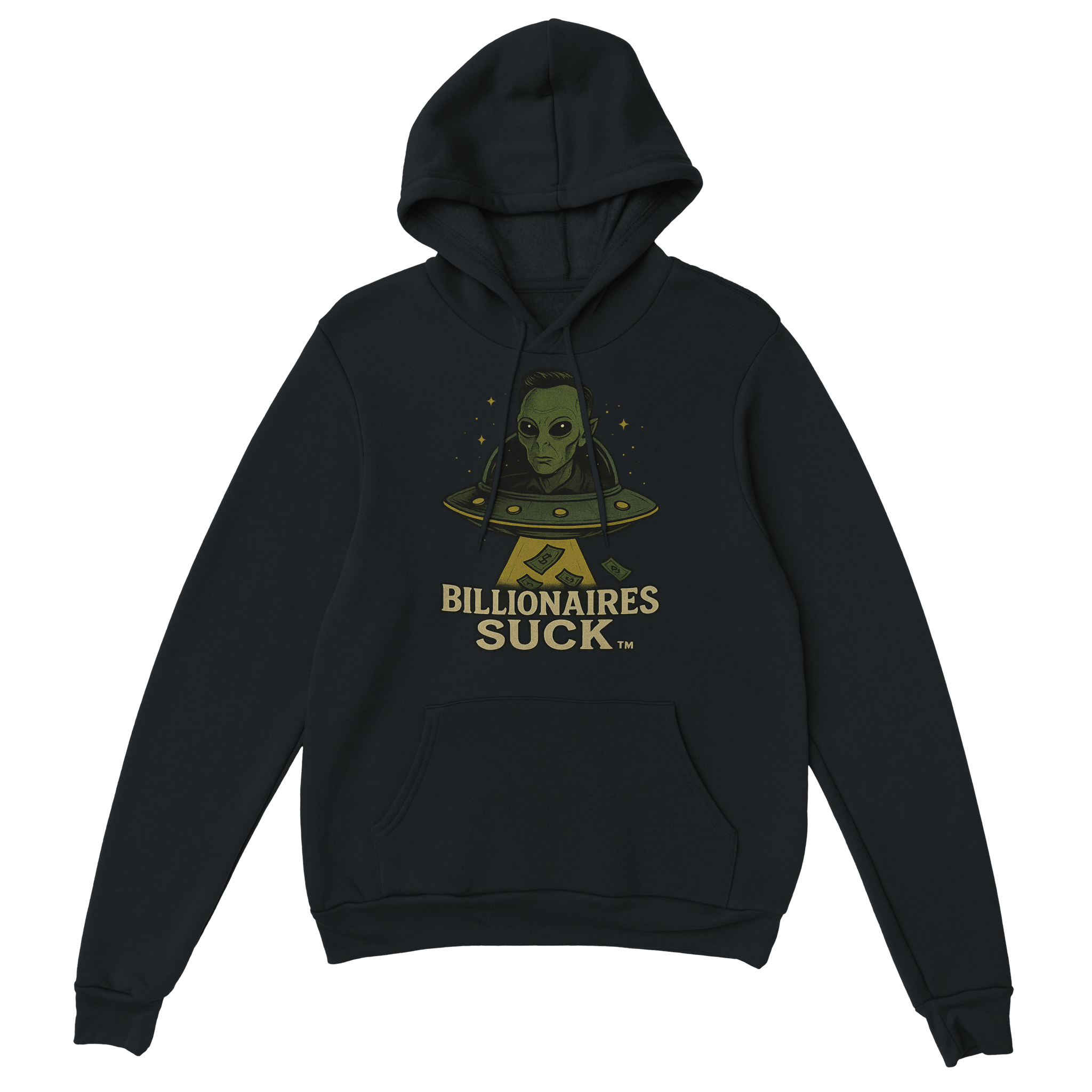 ff15f313-5ffb-4c74-9a88-6d561f469f74