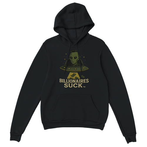 ff15f313-5ffb-4c74-9a88-6d561f469f74